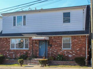 6601 Cottage Ave, North Bergen, NJ 07047