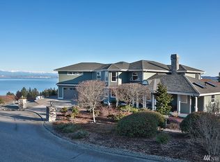 6253 Spinnaker Ridge Ln, Clinton, WA 98236