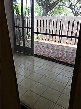 1st image of 3621 NW 94th Ave #1G