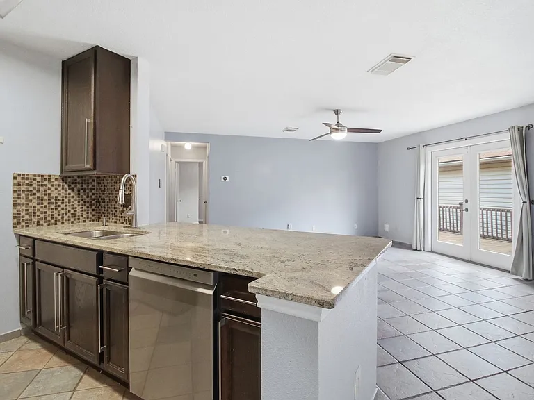 9847 Alexa Pl — Photo 18
