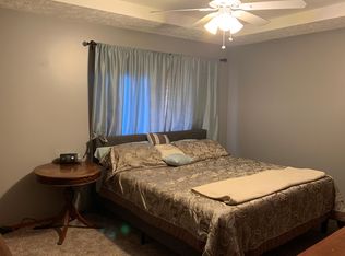 7308 S 155th St, Omaha, NE 68138