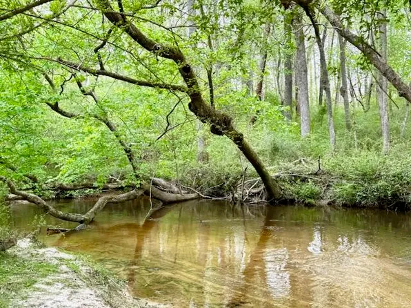 2150 BROWN Road, Hephzibah, GA 30815