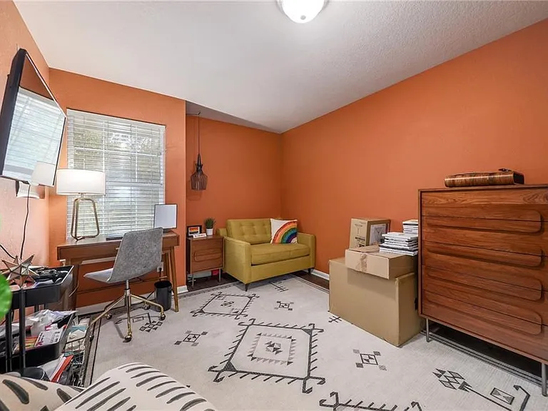 6819 Telluride Trl — Photo 19