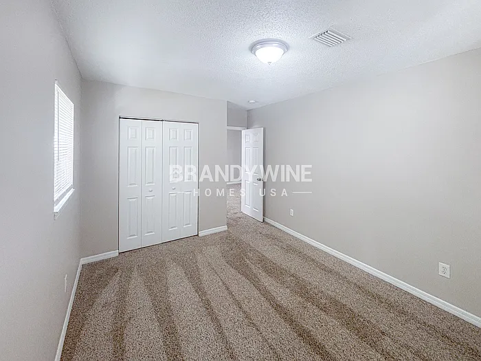 803 E Baker St — Photo 17