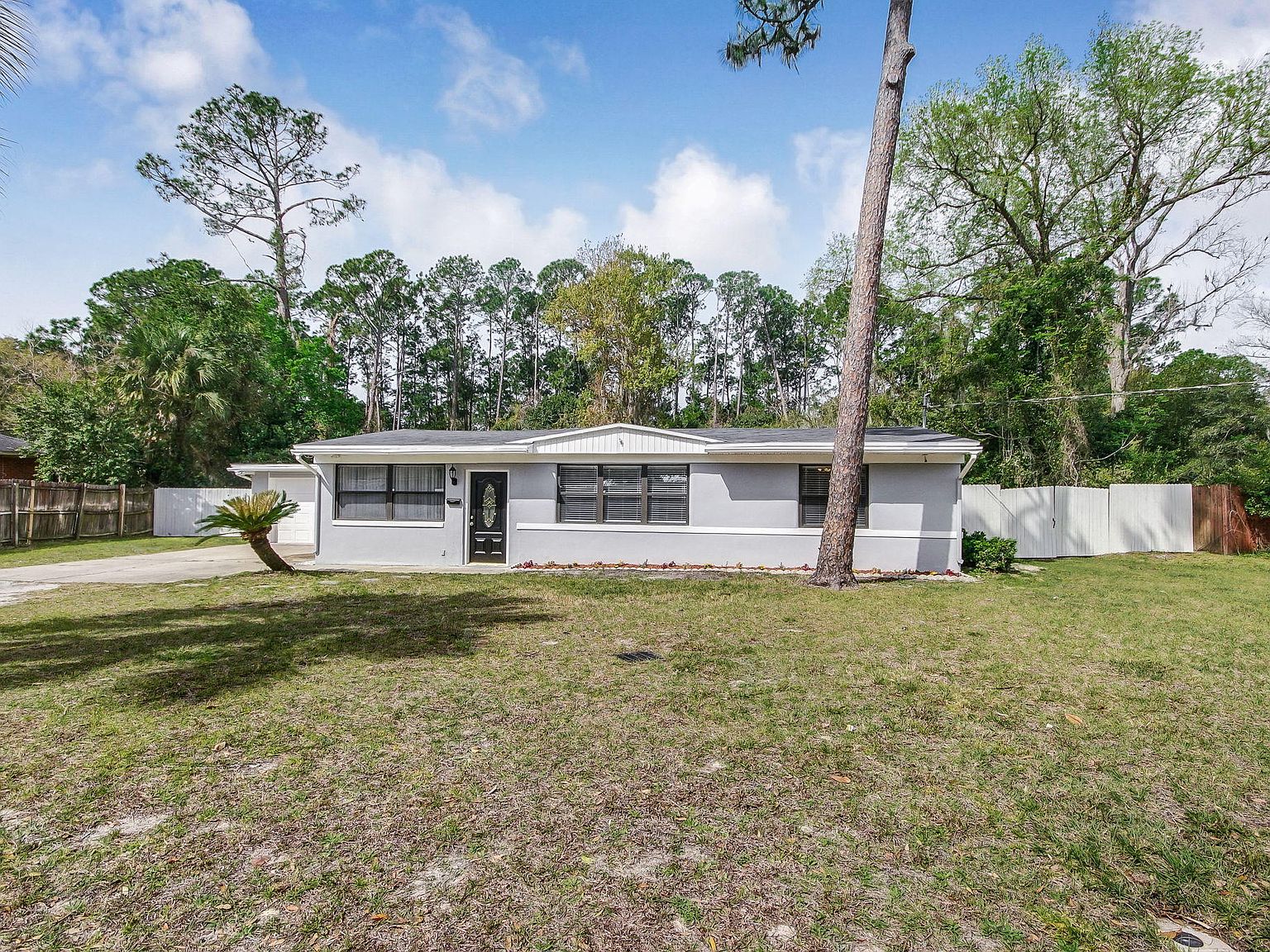3144 Peach Dr, Jacksonville, FL 32246 Zillow