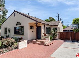 5836 E Harco St, Long Beach, CA 90808