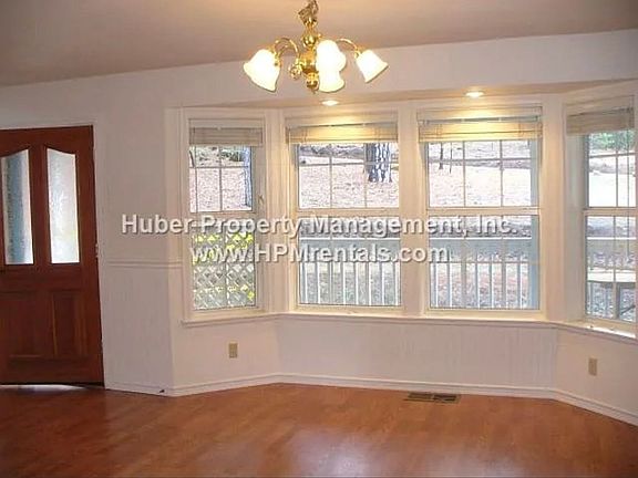 3rd image of 15085 McElroy Rd