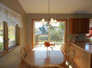 8401 Jeffery Ave S, Cottage Grove, MN 55016