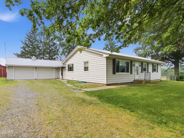 9530 Us Highway 224, Van Wert, OH 45891