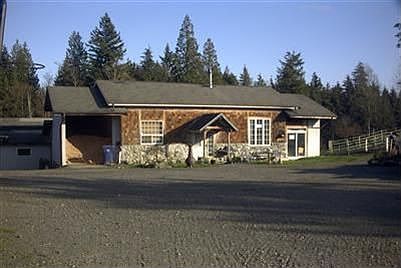 1st image of 12121 189th Ave SE
