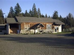 12121 189th Ave SE, Snohomish, WA 98290