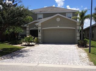 11022 River Trent Ct, Lehigh Acres, FL 33971