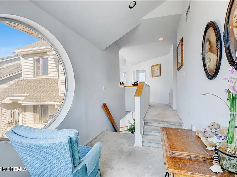 1207 Capstan Dr — Photo 28