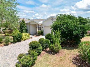 345 Trafford Pass, Poinciana, FL 34759