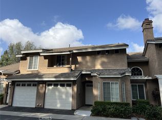 11260 Terra Vista Pkwy, Rancho Cucamonga, CA 91730