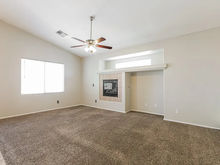 9124 Black Elk Ave — Photo 4