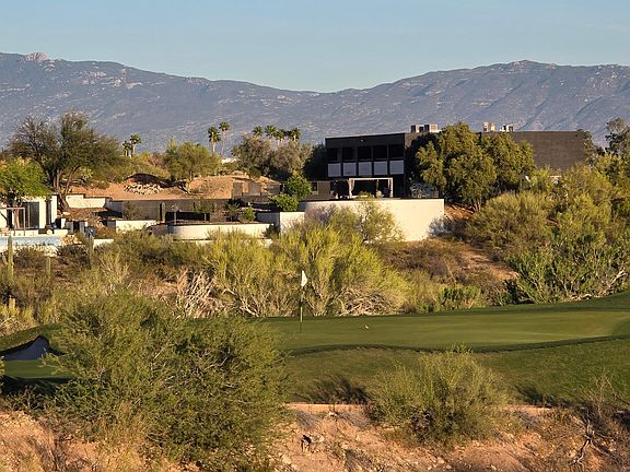 3rd image of 5898 N Misty Ridge Dr