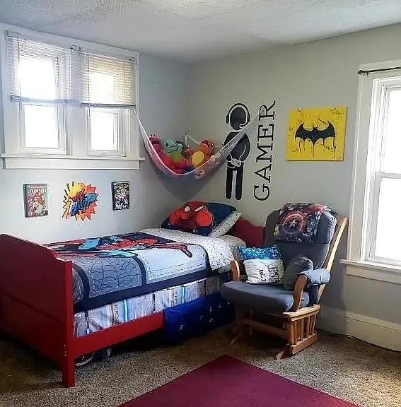 1234 Sawyer Ave — Photo 18