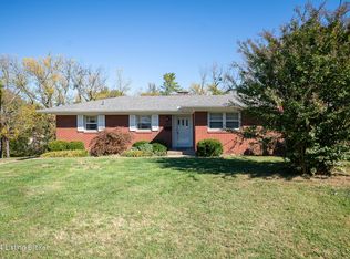 6009 Bolo Ct, Louisville, KY 40219