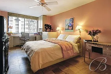 Sold by Bellmarc Realty