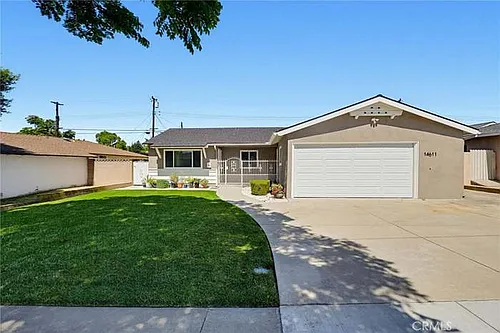 14611 Ermita Ave Photo 1