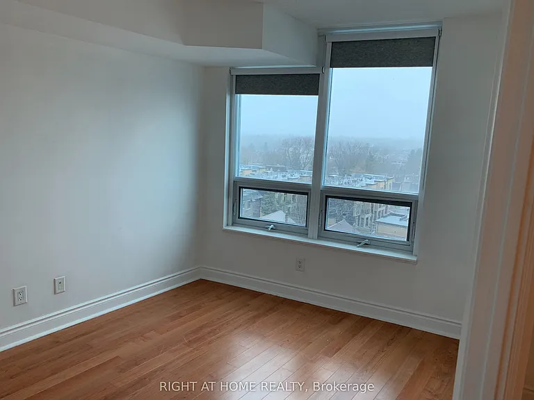 25 Greenview Ave #815 — Photo 5