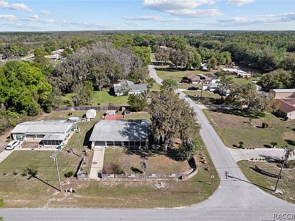 2nd image of 7639 E Gospel Island Rd