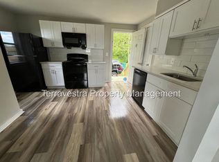 23-41 Big Oak Rd, Bridgeton, NJ 08302