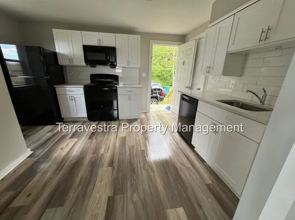 23-41 Big Oak Rd, 23-41 Big Oak Rd, Bridgeton, NJ 08302