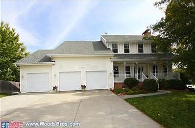 2nd image of 6430 Beaver Creek Ln