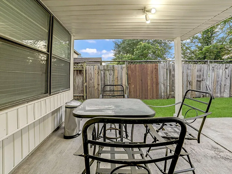 3918 Cypressdale Dr — Photo 37