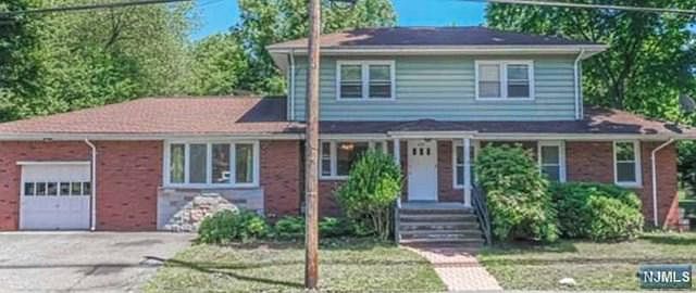 2nd image of 349 4th Ave #1