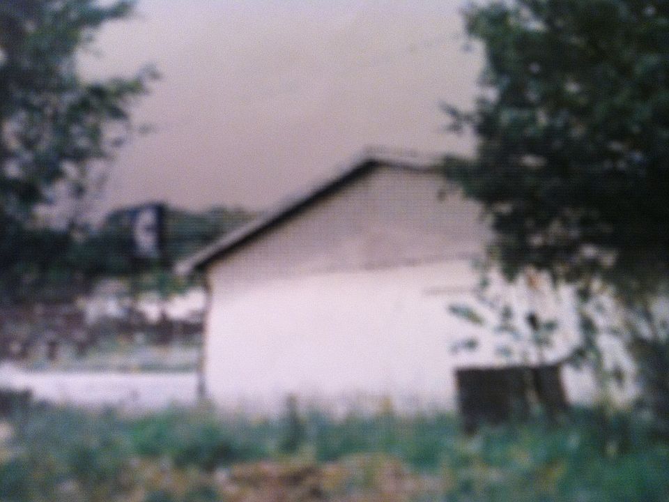 2nd image of 5410 N. Highway 63