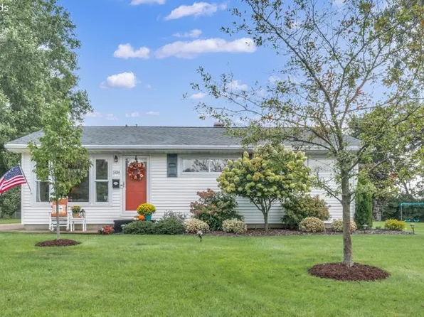 508 Thorpe Dr, Sandusky, OH 44870