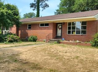512 Berkshire Rd, Portsmouth, VA 23701