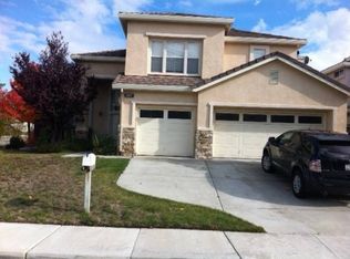 2107 Aspen Way, Antioch, CA 94509