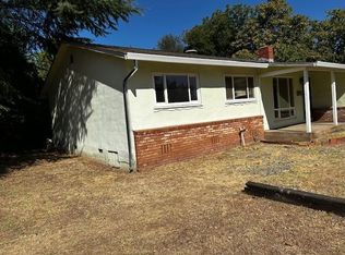 2976 West Way, Redding, CA 96002