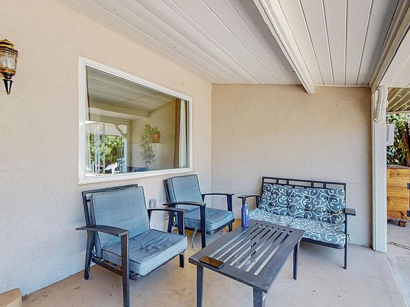 2nd image of 2436 Pueblo Bonito Ct NW