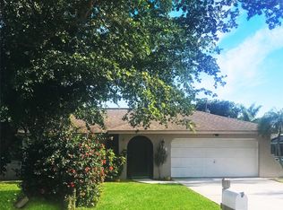 509 SE 34th St, Cape Coral, FL 33904