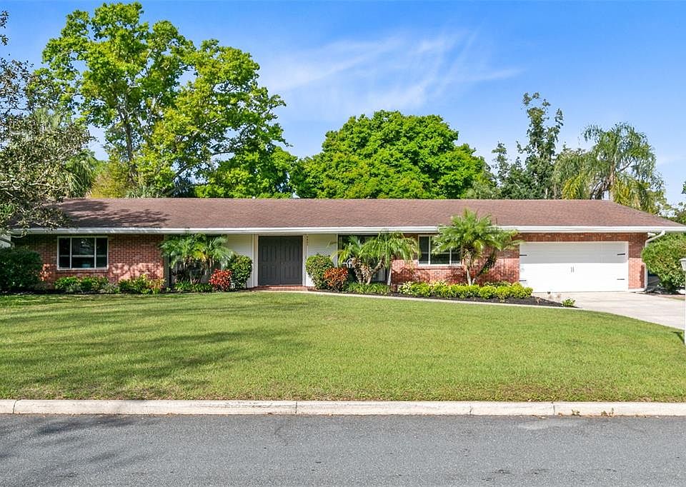 1st image of 4631 Burgundy Pl