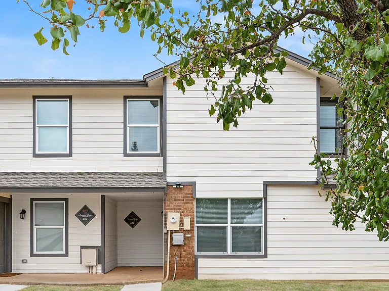 Diamond Ridge Townhomes — Photo 38
