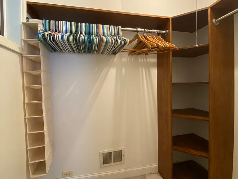 147 Mulberry St — Photo 29