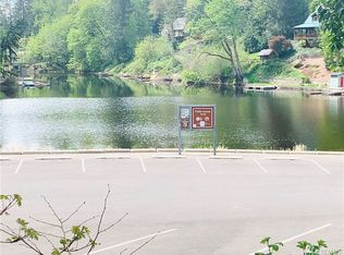 5235 Rehklau Rd SE, Olympia, WA 98513