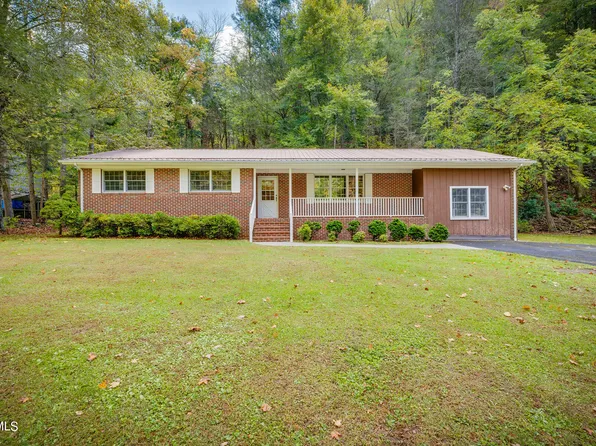 112 Cold Springs Dr, Appalachia, VA 24216