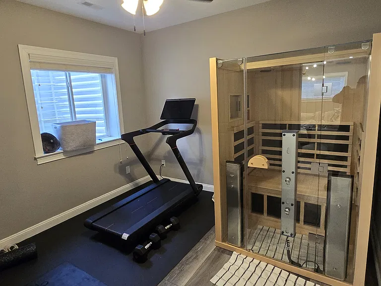 3598 Harper Woods Ln — Photo 25