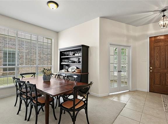 4th image of 1117 Wilson Dr