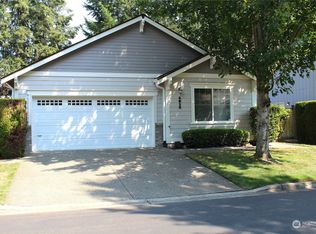 5216 Ivy Hill Ln SE, Lacey, WA