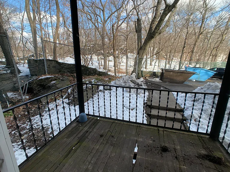 80 Gordon Street — Photo 18