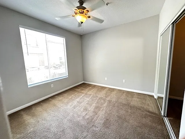 4400 S Jones Blvd #1097-1 — Photo 8