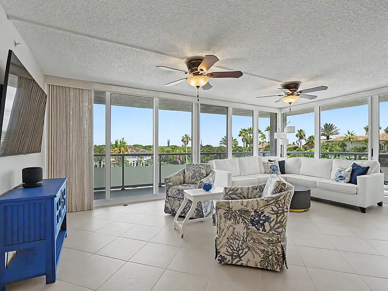 3554 Ocean Dr #302S — Photo 9